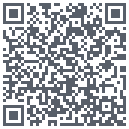亚瑟浏览器 QRcode