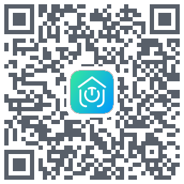 小奥时光 QRcode