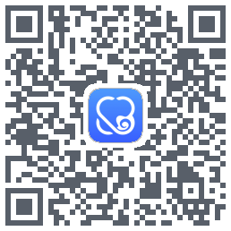 自悦 QRcode