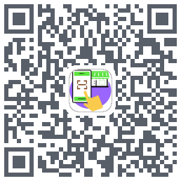 首钢设备 QRcode