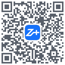智加 QRcode
