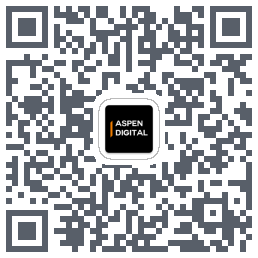 Aspen_beta QRcode