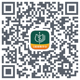 中华医学期刊รหัส QR สำหรับดาวน์โหลด