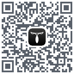 思骑出行kod QR do pobrania