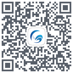 星图地球 QRcode