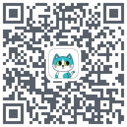 东呈青猫会 QR-код для загрузки