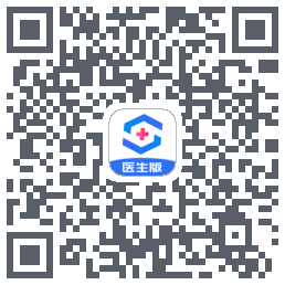 施强健康的下載二維碼