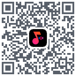快歌 QRcode