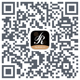智慧慕思 QRcode