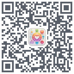 MingFit QRcode