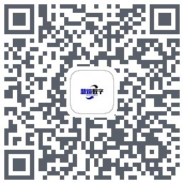 慧煊数字Download QR-Code