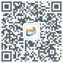 升学e网通codice QR per il download