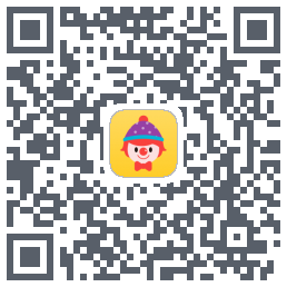 金宝贝早教Download QR-Code