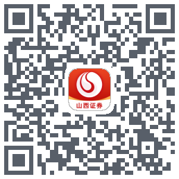 汇通启富 QRcode