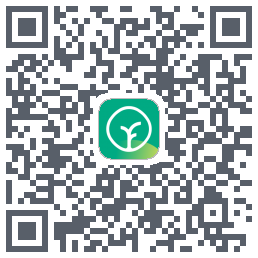 远方的梦想 QRcode