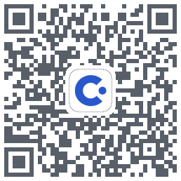 畅游时代的下载二维码