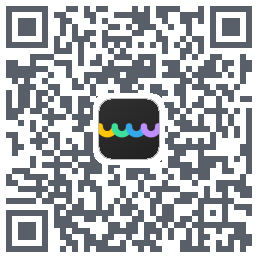 UPDFรหัส QR สำหรับดาวน์โหลด