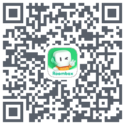云教室DEBUG的下载二维码