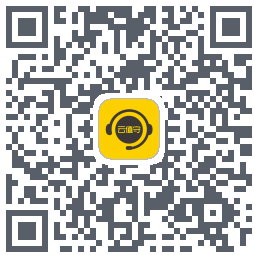 自助收银 QRcode