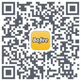 Bofire的下載二維碼