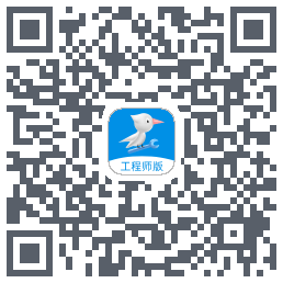 啄木鸟工程师的下載二維碼