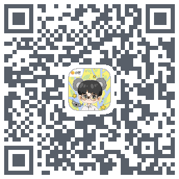 小芒的下载二维码