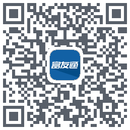 富友通 QRcode