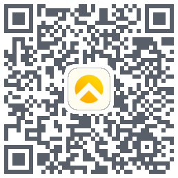 金箭智行 QRcode