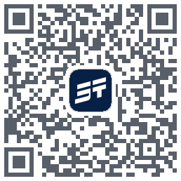 捷途汽车 QRcode