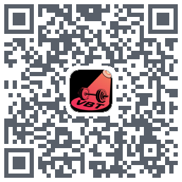 VBTgo QRcode