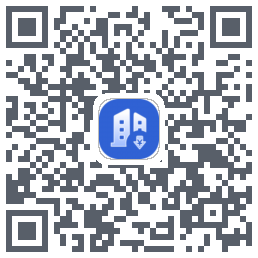 家庭经济 QR-код для загрузки