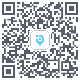 千讯互联 QRcode