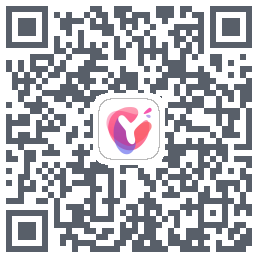 云盏特检 QRcode