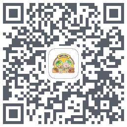懒猪线上菜市场的下載二維碼