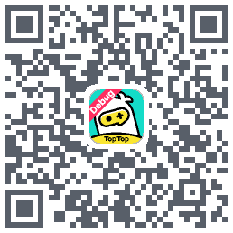 TopTopMain-Debugcódigo QR de descarga de
