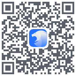 施王智慧房东 QRcode