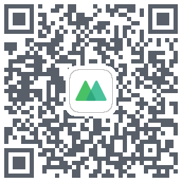 微购相册kod QR do pobrania