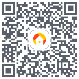 我家预生产du code QR de téléchargement