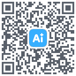 讯飞AI学 QRcode