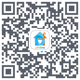 JJhome的下載二維碼