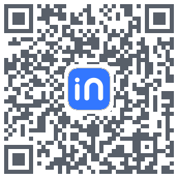 有因助手รหัส QR สำหรับดาวน์โหลด