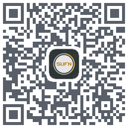SUFN QRcode