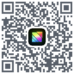 壁纸秀秀 QRcode