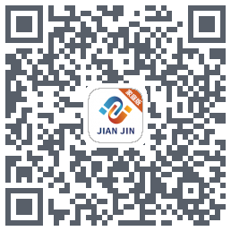 剑津教育 QRcode