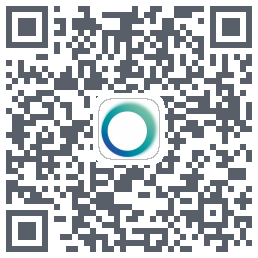 直播盒子 QR-код для загрузки