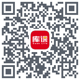 库课网校 QRcode