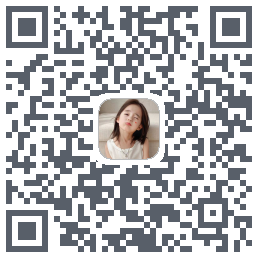 动感24天 QRcode