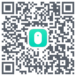 硅基动感? QRcode