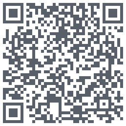 康养港湾 QRcode
