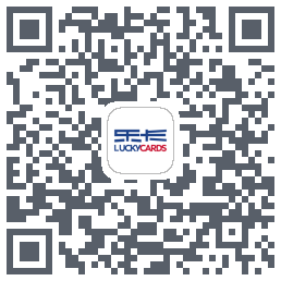 乐卡 QRcode